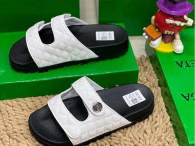 Men's sandals