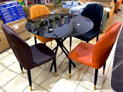 Dinning Set
