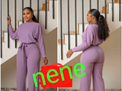 Women Two Piece