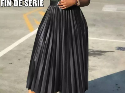 Female skirt