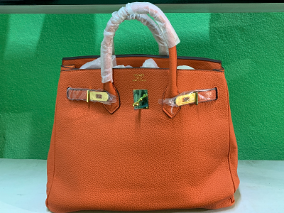 Female handbag