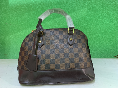 Female handbag