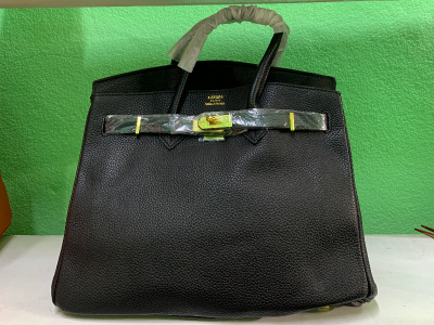 Female handbag