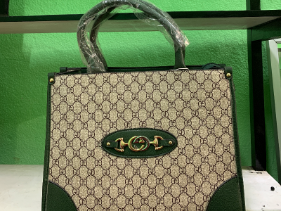 Female handbag