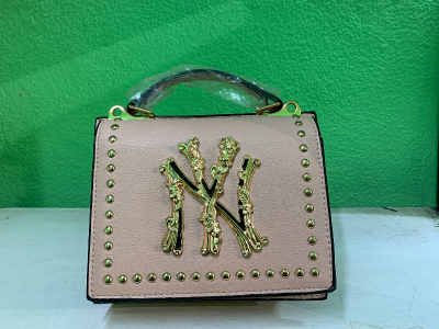 Female bag