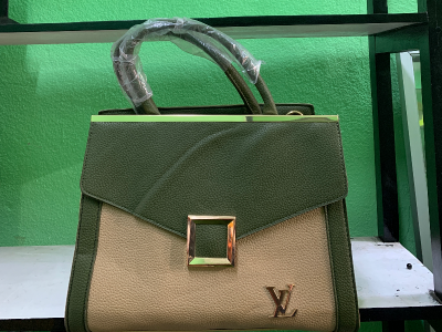 Female handbag