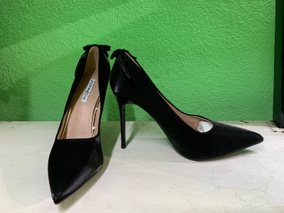 Female heels