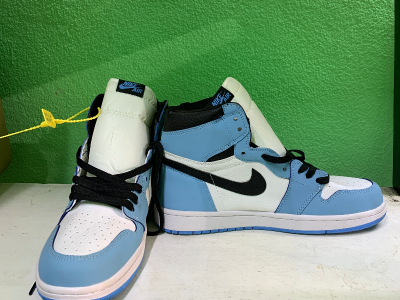Nike male sneakers