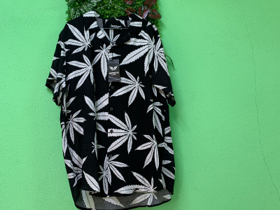Male shirt