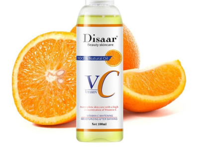 Disaar Vitamin C