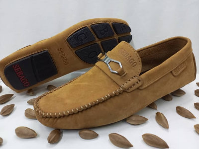 SEBAGO
