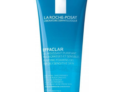 La Roche-Posay Effaclar