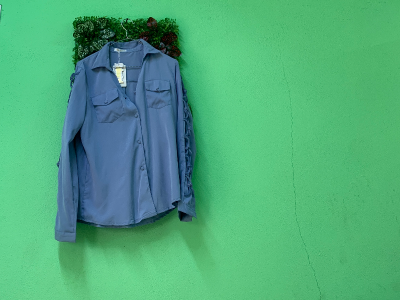 Female shirt