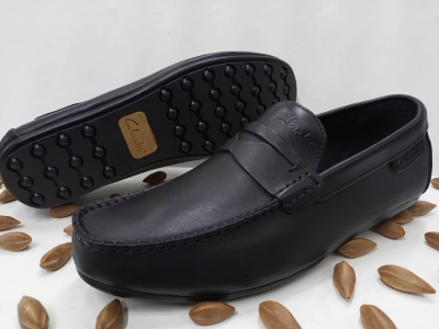 Clarks