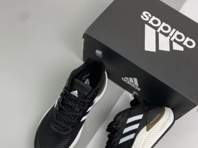 Adidas Shoes