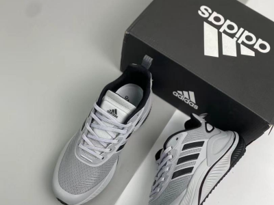 Adidas Male Sneakers