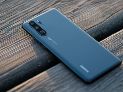 Huawei P30 Pro Dual Sim