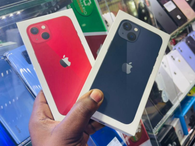 Iphone 13 128GB