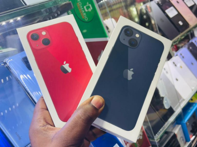 Iphone 13 256GB