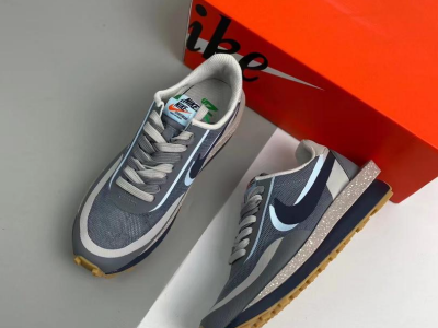 Men Nike Sneakers