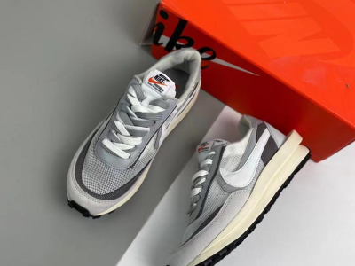 Men Nike Sneakers