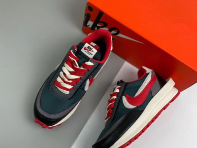 Men Nike Sneakers