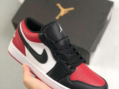 Men's Nike  Sneakers ( Jordan)