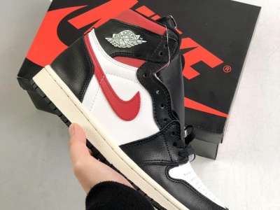 Men Nike Sneakers ( Jordan)