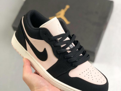 Men Nike Sneakers