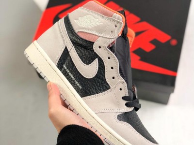 Men Nike Sneakers