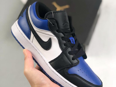 Men Nike Sneakers