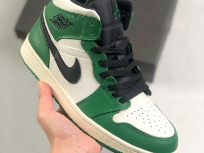 Men Nike Sneakers