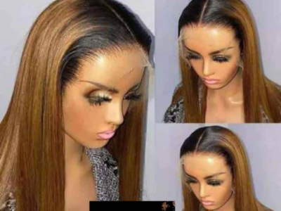 Human Hair
