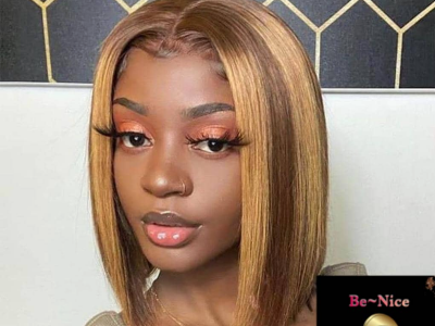 Human Hair