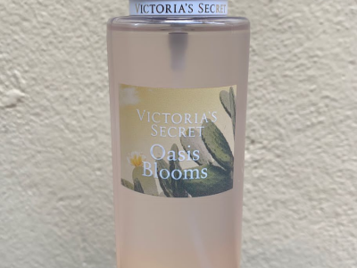 Victoria secret