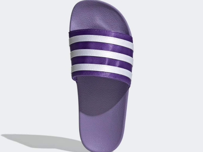 Original Adidas Sandals