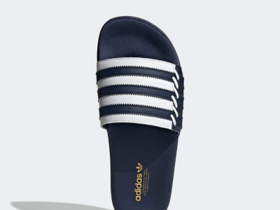 Original Adidas Sandals