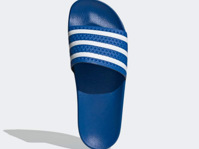 Original Adidas Sandals