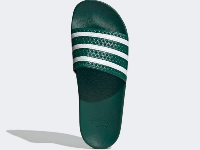 Coppa Adidas original