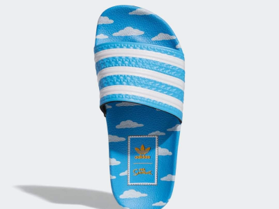 Coppa Adidas original