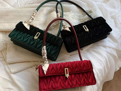Ladies bag