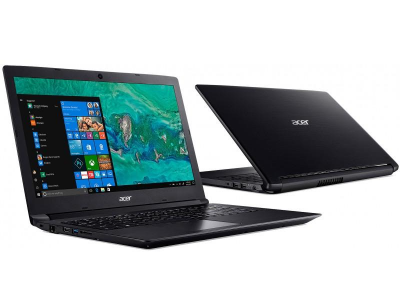 Acer Aspire 3 N19C1 15" Inch