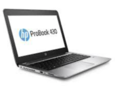 HP PROBOOK 430 G5