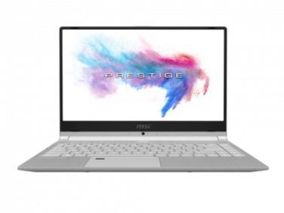MSI  ( MS-14B1)