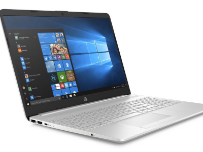 HP 15-dw0066nf