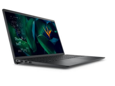 Dell Vostro 15 3515