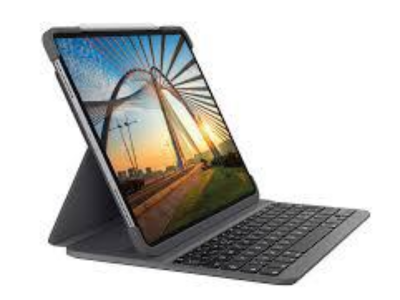 Ipad Pro 2nd Generation 256GB