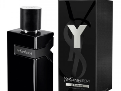 yves saint laurent eau de parfum
