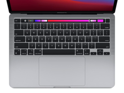 Macbook Pro 2020