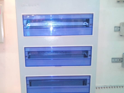 Coffret